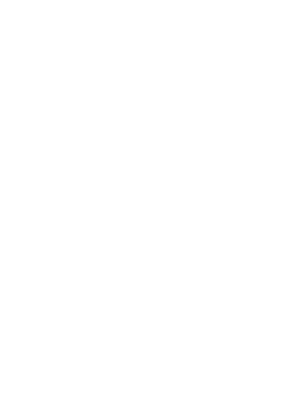 التجمع العام للطلبة الفلسطينيين