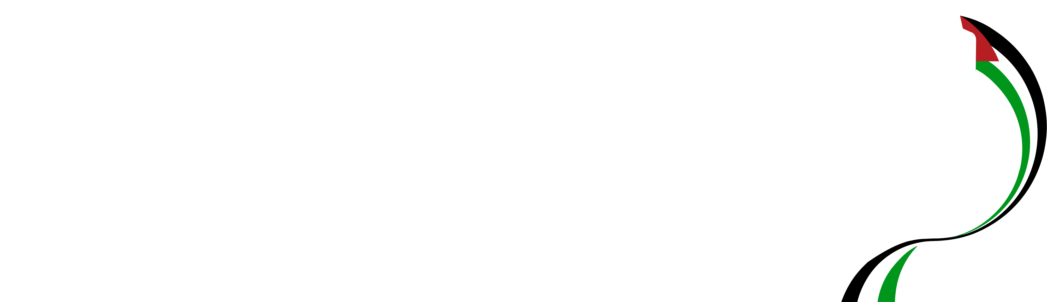 منتدى الشباب الفلسطيني