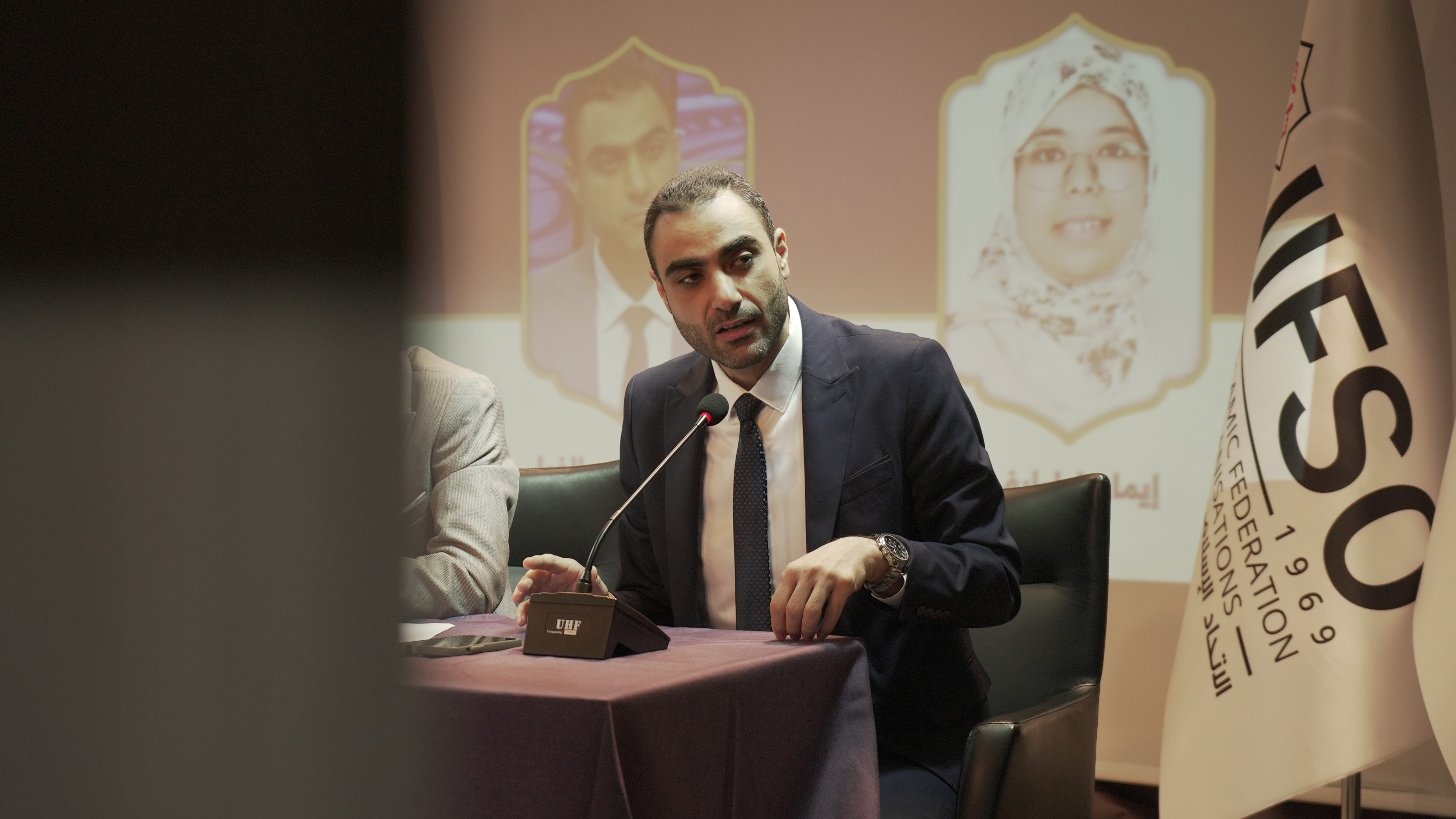 معاينة صورة 2