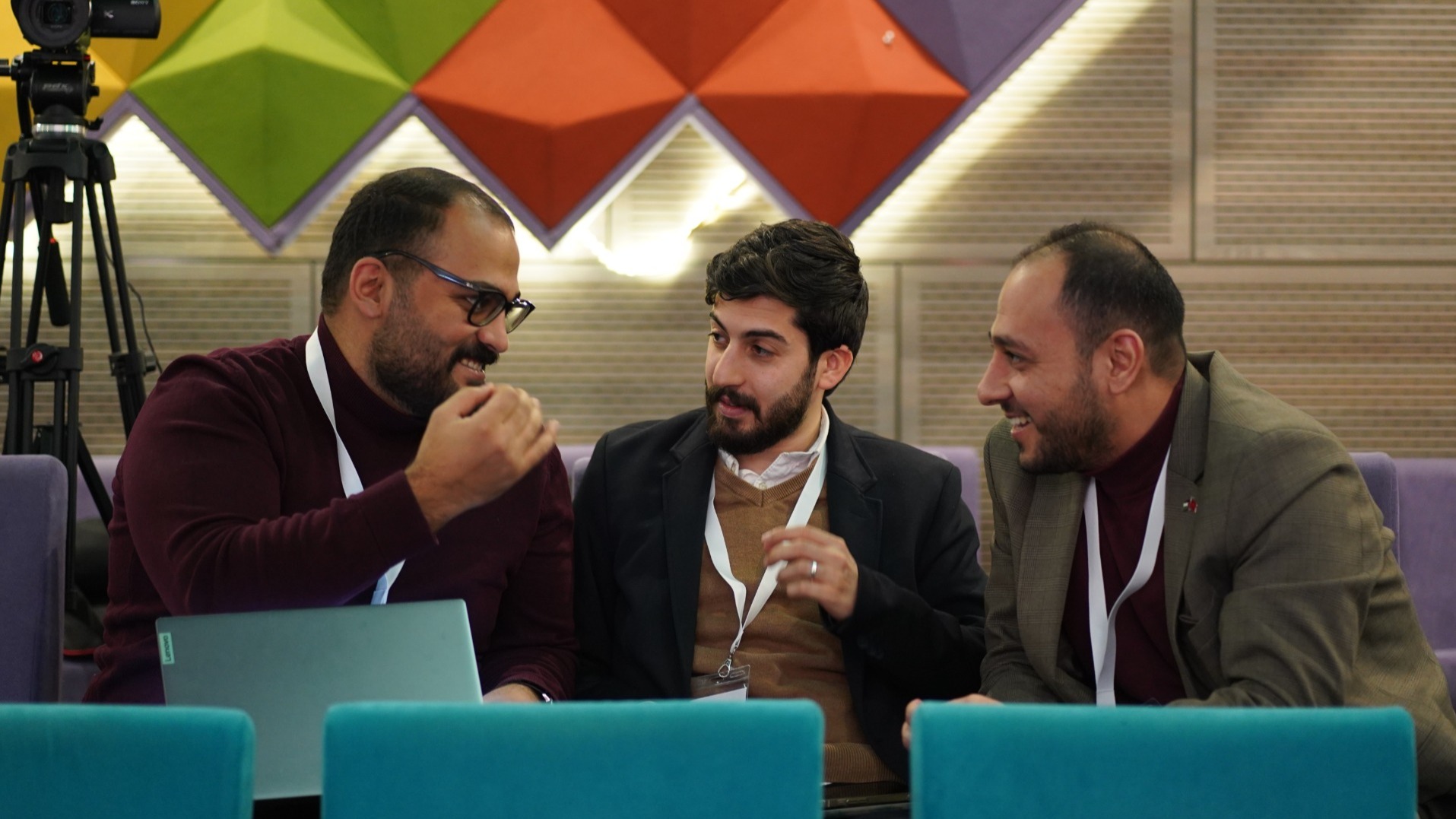 معاينة صورة 6