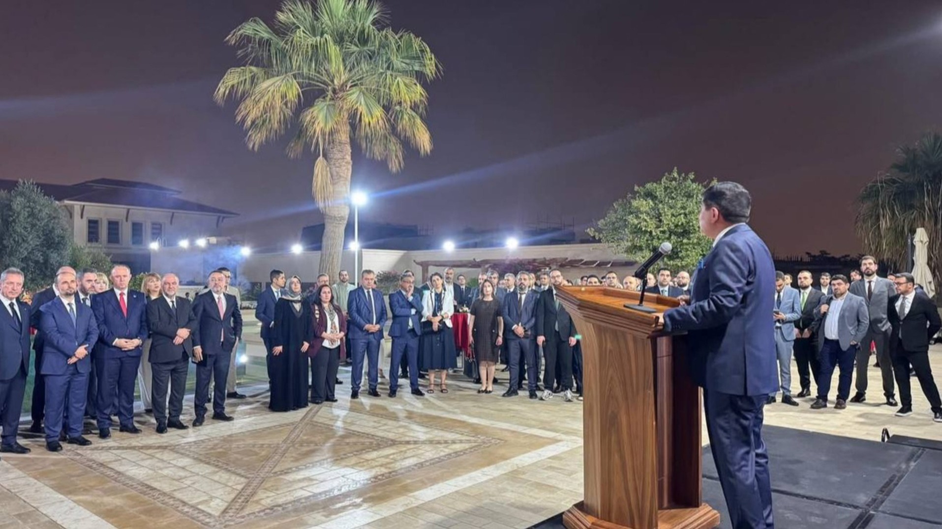 معاينة صورة 4