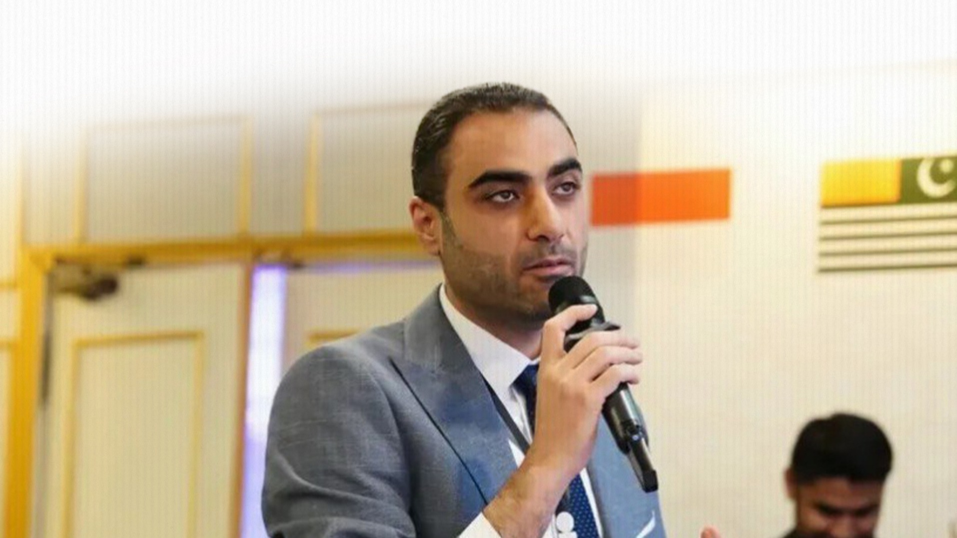 معاينة صورة 2