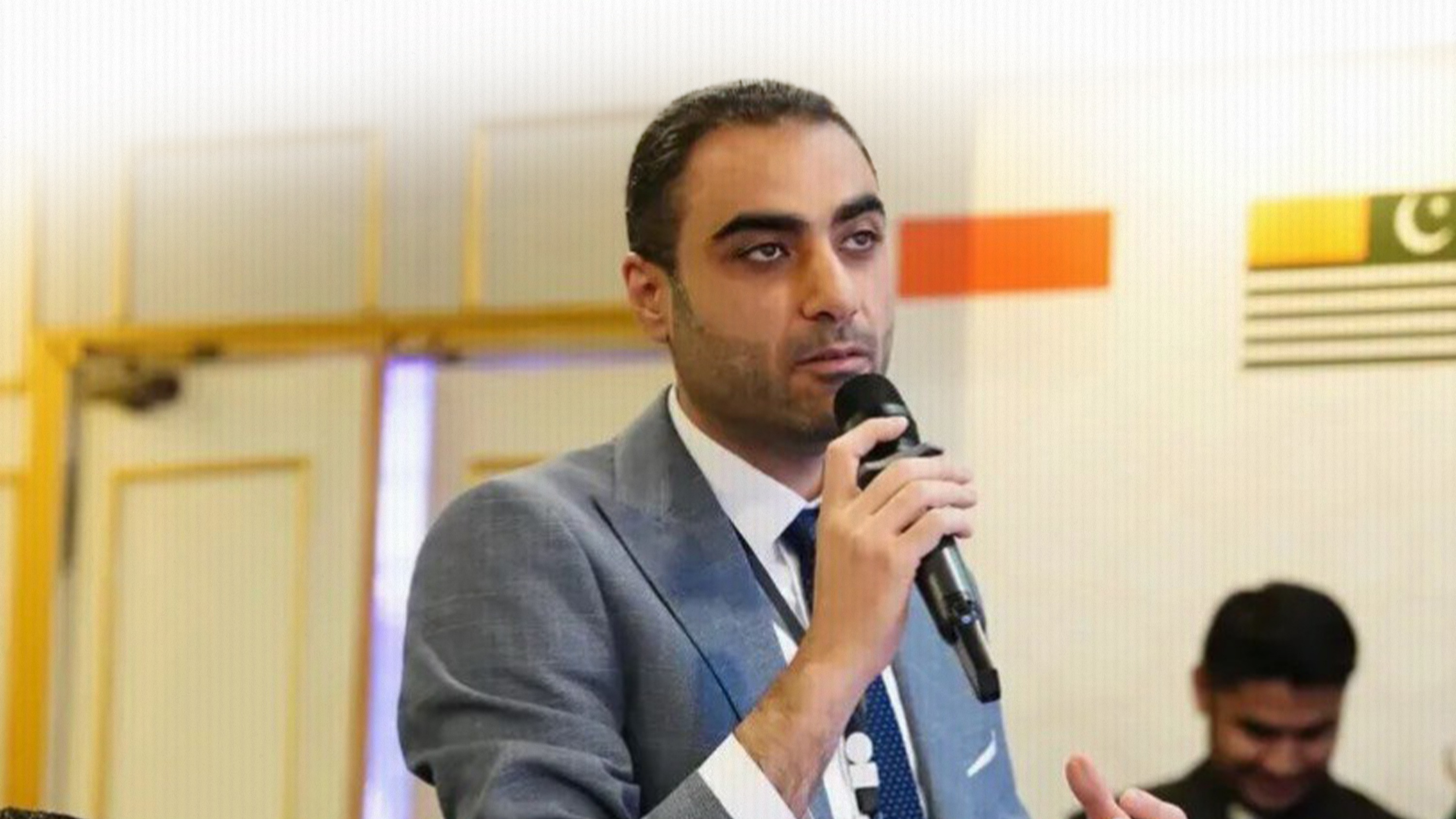 معاينة صورة 1