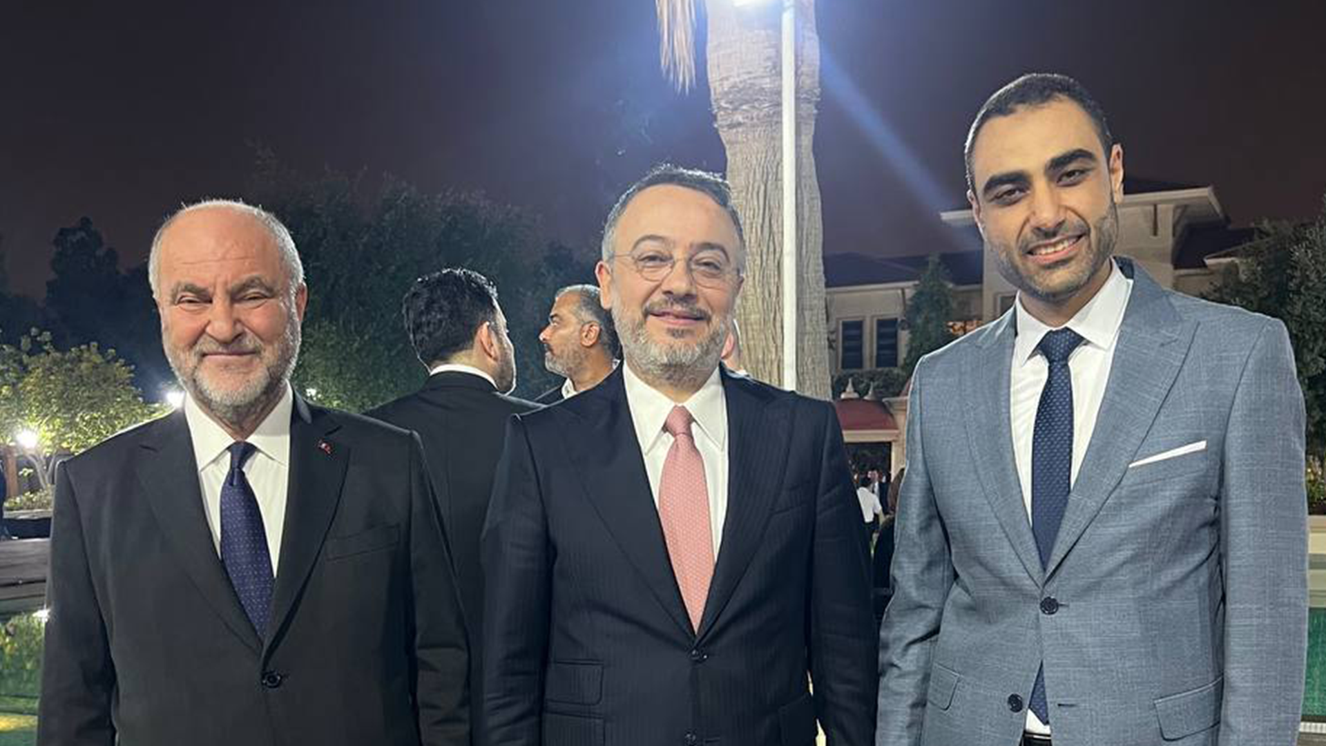 معاينة صورة 2