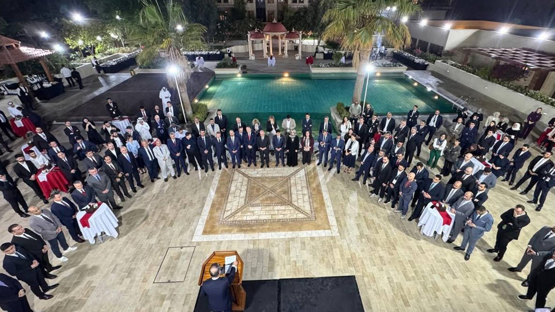 معاينة صورة 6