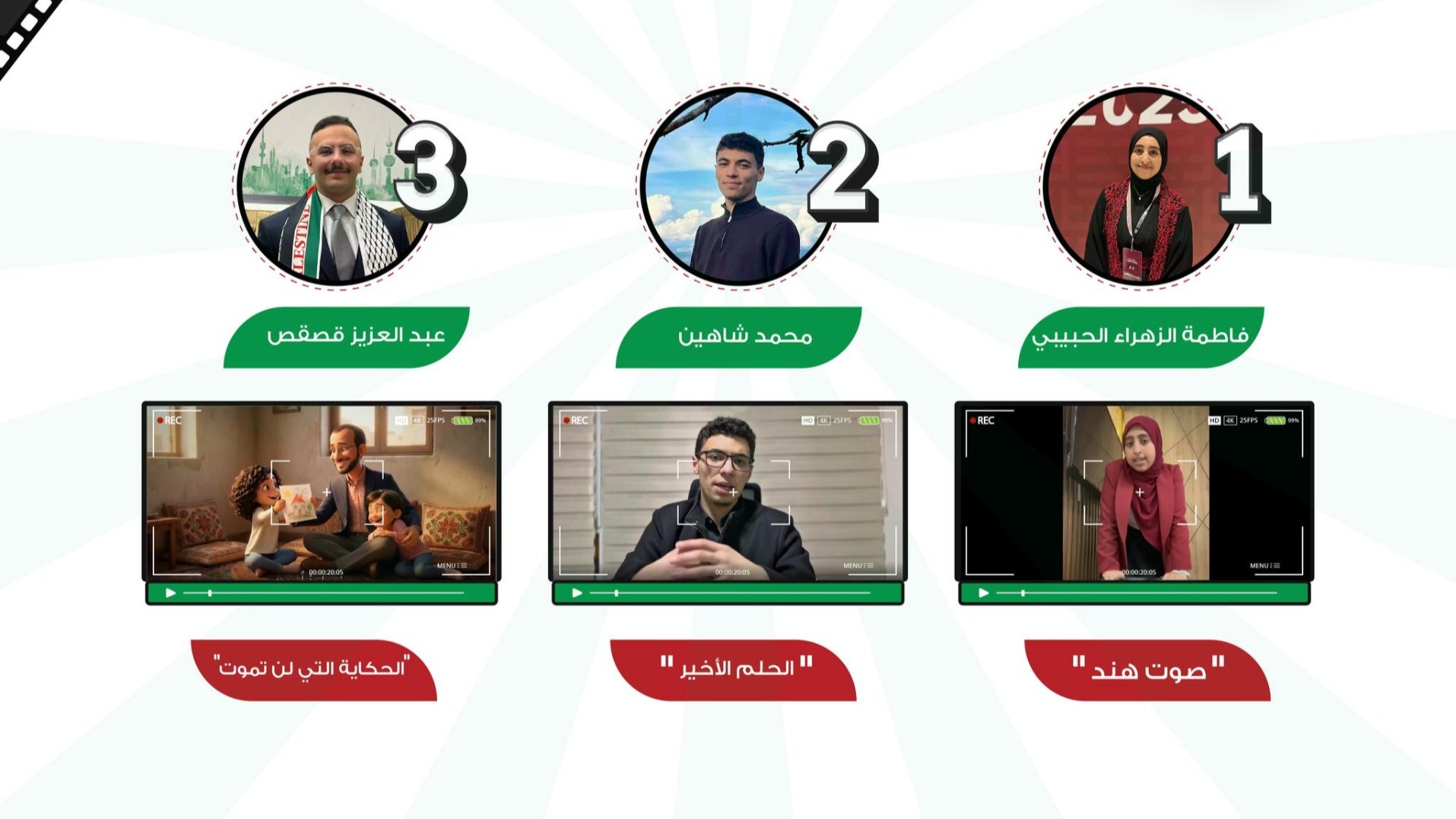 معاينة صورة 3