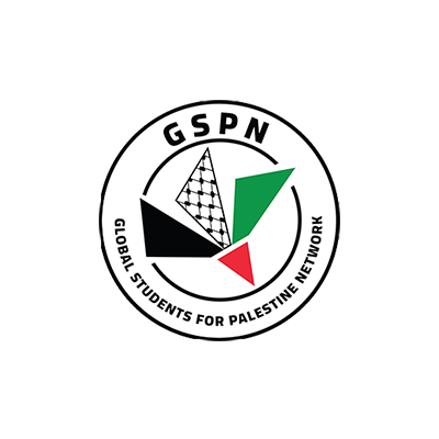 glabal student for palestine