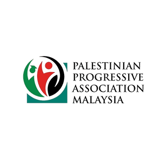 مؤسسة التقدم الفلسطينية - ماليزيا 